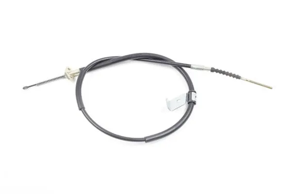 Cable Pull, parking brake (74.1250)