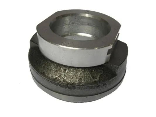 Clutch Release Bearing (9863)