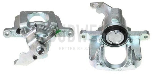 Brake Caliper (344603)