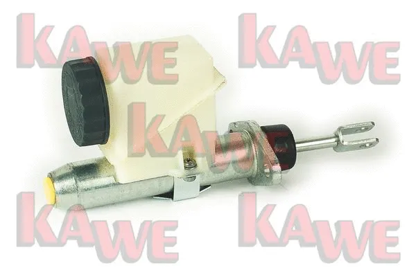 Master Cylinder, clutch (M2711)