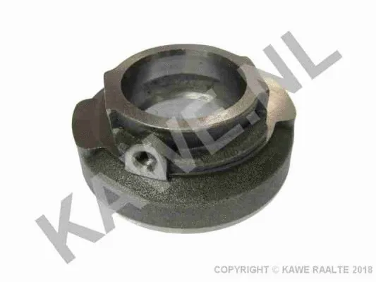 Clutch Release Bearing (9814)