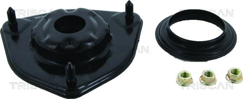 Suspension Strut Support Mount (8500 43919)