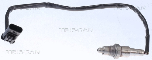 Lambda Sensor (8845 11093)