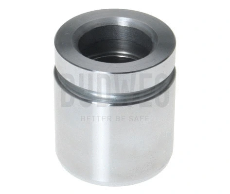Piston, brake caliper (234219)