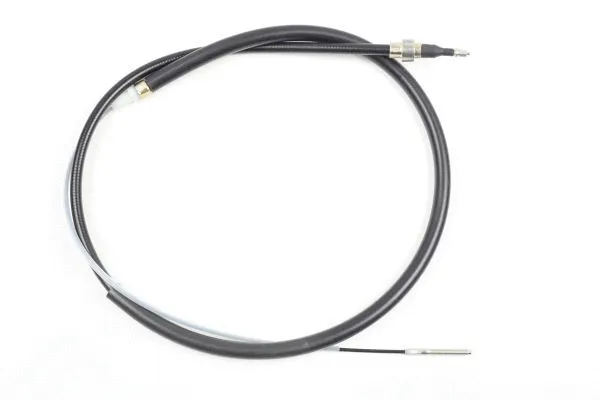 Cable Pull, parking brake (62.1260)