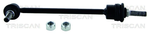 Link/Coupling Rod, stabiliser bar (8500 17606)