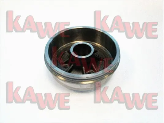 Brake Drum (7D0168)