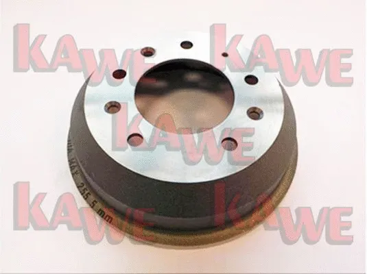 Brake Drum (7D0090)