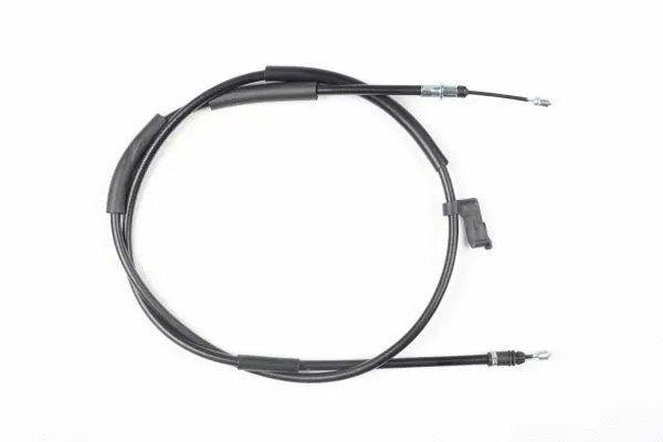 Cable Pull, parking brake (80.1026)