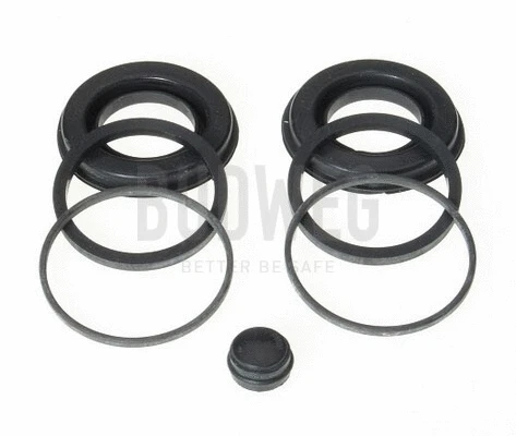 Repair Kit, brake caliper (203301)