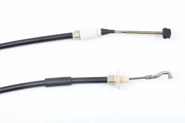 Cable Pull, clutch control (60.2270)
