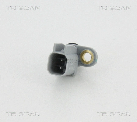 Sensor, wheel speed (8180 16305)