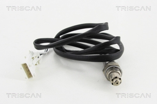 Lambda Sensor (8845 27047)