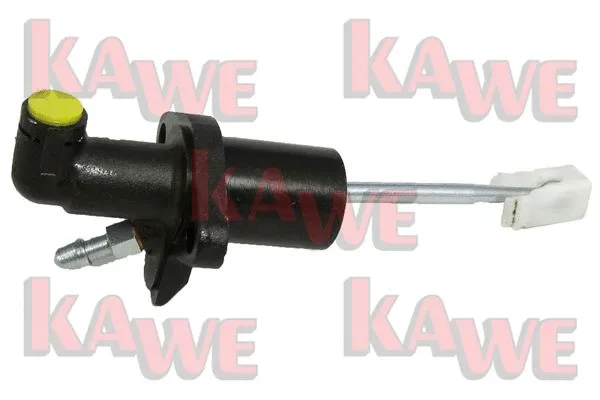 Master Cylinder, clutch (M2111)