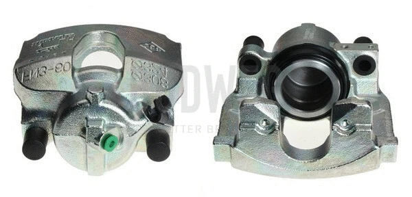 Brake Caliper (343241)