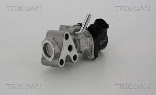 EGR Valve (8813 13028)