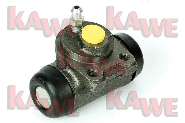 Wheel Brake Cylinder (W4659)