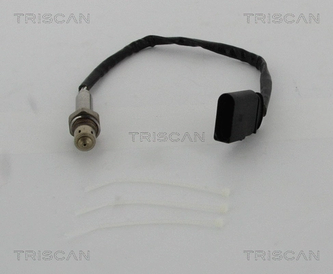 Lambda Sensor (8845 29176)