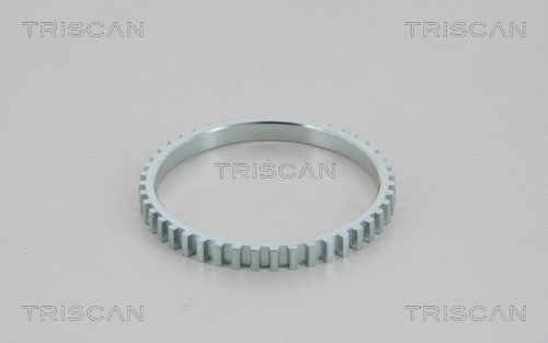 Sensor Ring, ABS (8540 43402)