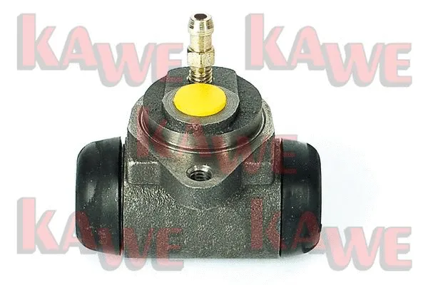 Wheel Brake Cylinder (W4489)