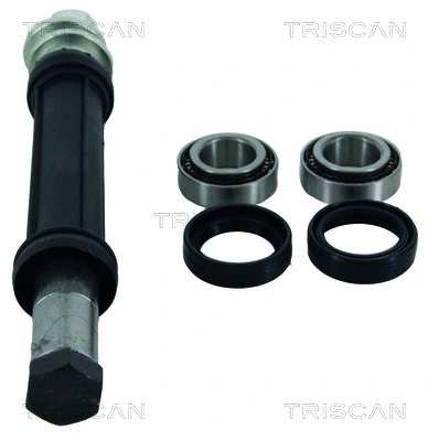 Repair Kit, control arm (8500 38400)