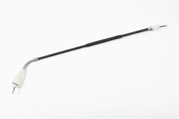 Cable Pull, parking brake (84.1610)