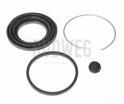 Repair Kit, brake caliper (205433)