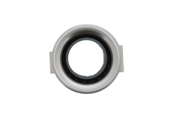 Clutch Release Bearing (989324)