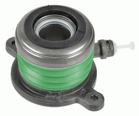 Central Slave Cylinder, clutch (990175)