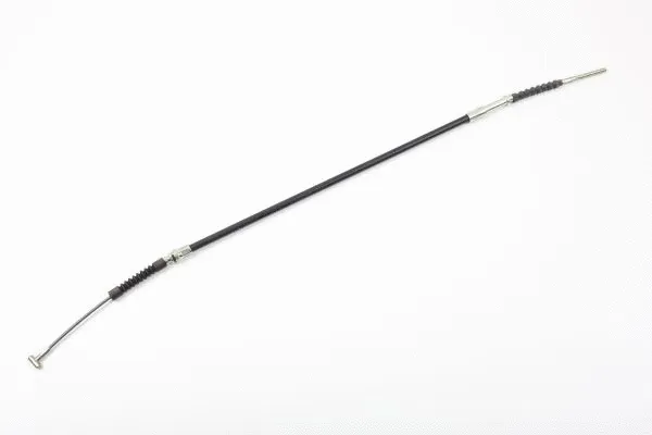 Cable Pull, parking brake (78.0330)