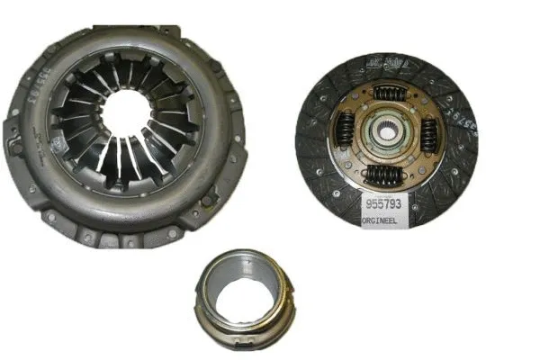 Clutch Kit (955793)