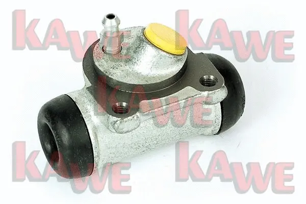 Wheel Brake Cylinder (W4685)