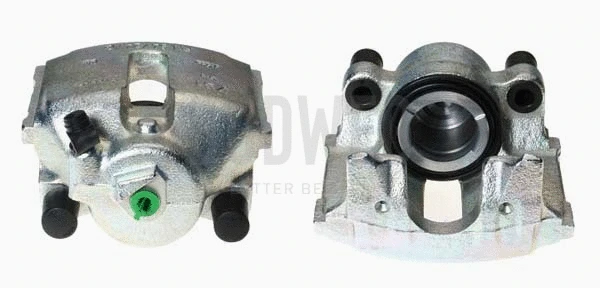 Brake Caliper (342134)