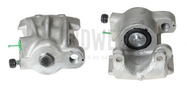 Brake Caliper (34131)