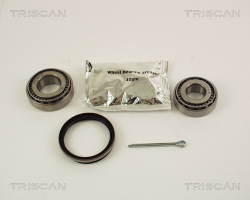 Wheel Bearing Kit (8530 25208)