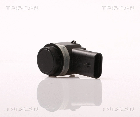 Sensor, parking distance control (8815 16102)