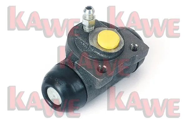 Wheel Brake Cylinder (W4092)