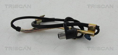 Sensor, wheel speed (8180 69140)