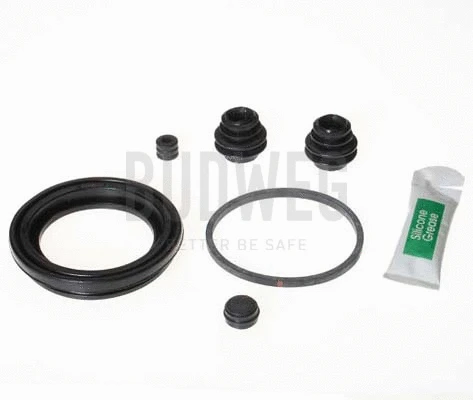 Repair Kit, brake caliper (206053)