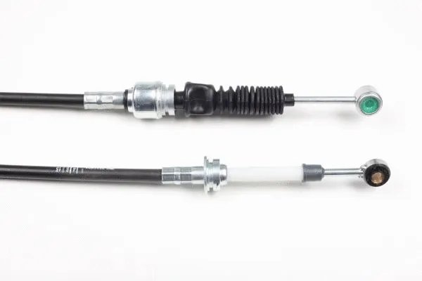 Cable Pull, manual transmission (24.9040)
