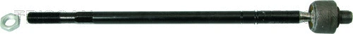 Inner Tie Rod (8500 10210)