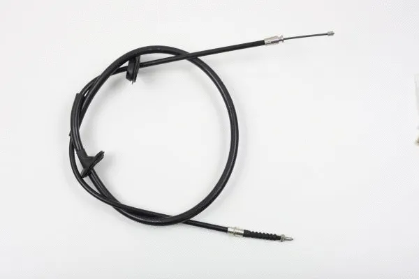 Cable Pull, parking brake (82.1190)