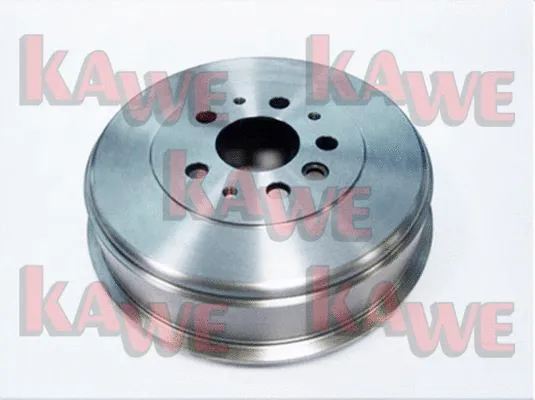 Brake Drum (7D0245)