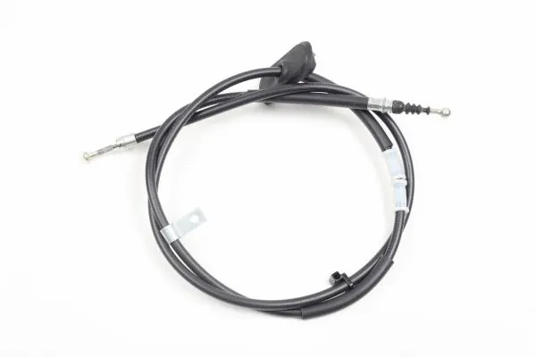 Cable Pull, parking brake (60.1105)