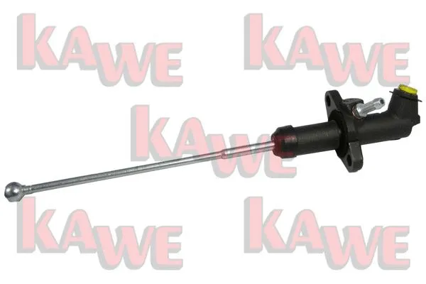 Master Cylinder, clutch (M2172)