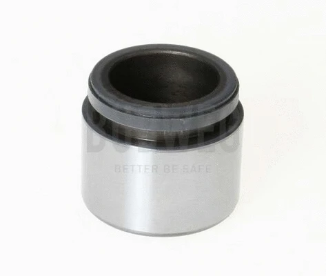 Piston, brake caliper (233853)
