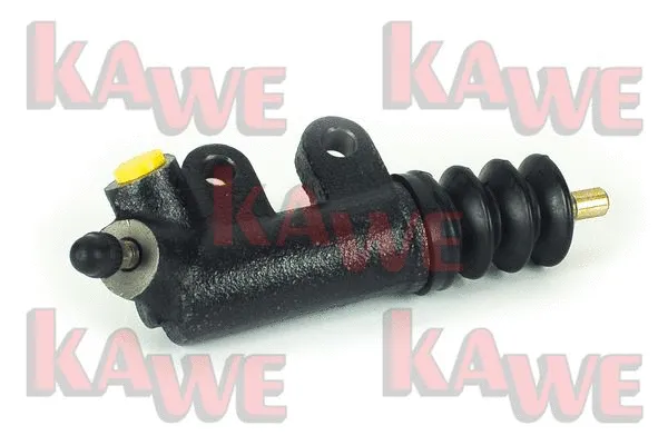 Slave Cylinder, clutch (S3528)