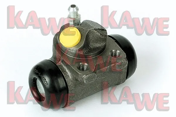 Wheel Brake Cylinder (W4535)