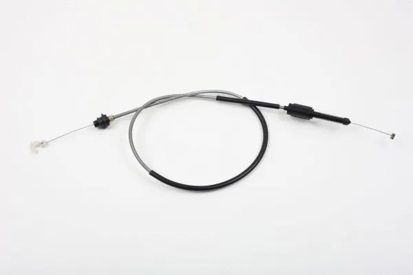 Accelerator Cable (46.3770)