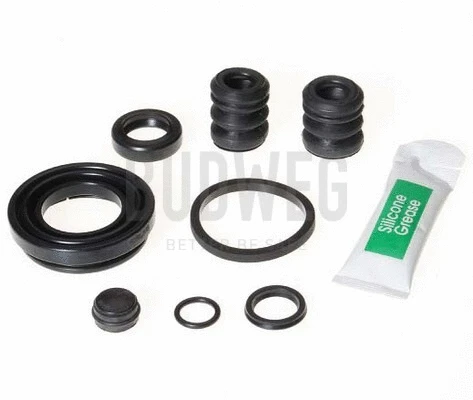 Repair Kit, brake caliper (203407)